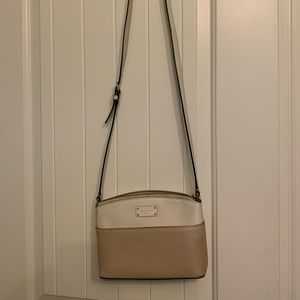 Kate Spade Cross body